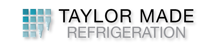 Taylor Made Refrigeration